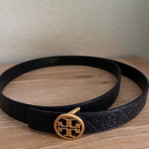 Tory Burch Belt